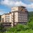 【公式】草津温泉　喜びの宿高松＆和える宿高松のTwitterプロフィール画像