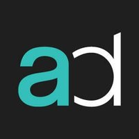 Advesa Digital Marketing (@digitaladvesa) 's Twitter Profile