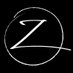 ZAGPro Media (@zagpromedia) Twitter profile photo ZAGPro Media (@zagpromedia) Twitter profile photo