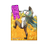SerpentineDxnce's profile image