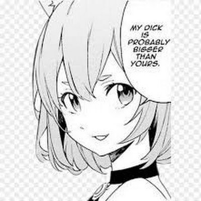 ArarUwu's profile picture. 