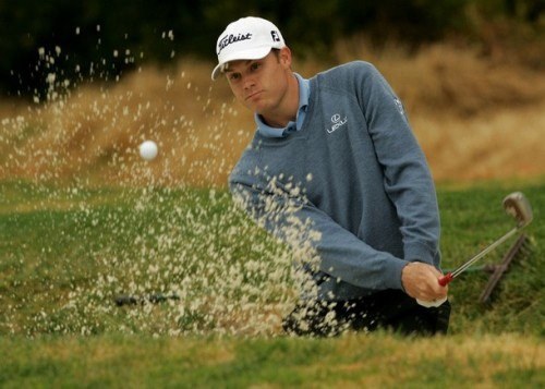 Southwestern Amateur Swamateur Twitter