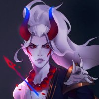 Whitney (@hoittonii) 's Twitter Profile