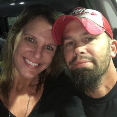 Husband,father,friend, patriot , lover of all sports, outdoorsman, union millwright, if you don’t like the American 🇺🇸 you won’t like me Gender Male