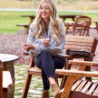 Sarah (@sarah_dav6) 's Twitter Profile