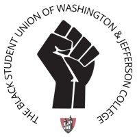 W&J Black Student Union ✊🏿 (@washjeffbsu) 's Twitter Profile
