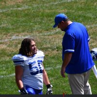 Kaleb Arbogast (@arbogast_kaleb) 's Twitter Profile