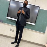 IG: OverlyLiked (@ieat2please) Twitter profile photo