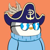 Regan Bozman (@reganbozman) 's Twitter Profile Photo