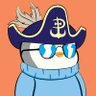 reganbozman's profile picture. Mostly crypto things

Now @lattice_fund @gocryptopeaks

Past lives @dovemetrics @CoinList @AngelList