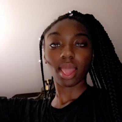 thatbossalexis's profile picture. 🐍