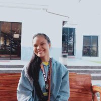 🌼 MAYANGGGGG🌼 (@ehdneth13) 's Twitter Profile