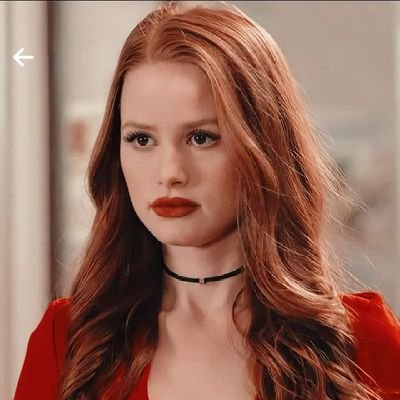 ▪︎personagens de séries & filmes▪︎
mandem sugestões 🍂