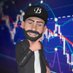 ₳L₳N TO₳D (@alantoadtrader) Twitter profile photo ₳L₳N TO₳D (@alantoadtrader) Twitter profile photo