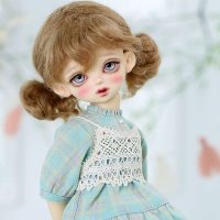 36.5ยฐC (@bjd_365do) 's Twitter Profile Photo 36.5ยฐC (@bjd_365do) 's Twitter Profile Photo