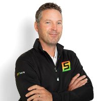 Derek Rude (@swatmaps_derek) 's Twitter Profile Photo Derek Rude (@swatmaps_derek) 's Twitter Profile Photo