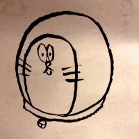 ごり押し (@goriosikun_) Twitter profile photo