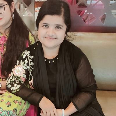 BANOSAHARA's profile picture. We are different from each other, but we are not separate from each other. Big Fan of @iamsrk, #A.P.J.Kalam, #SandeepMaheshwari