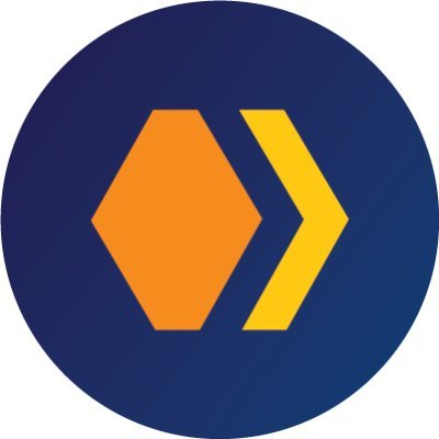 realhively's profile picture. 