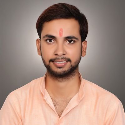 social work abvp