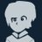 MihailRis's profile image