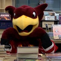 Gale Ranch Library (@grlib) 's Twitter Profile