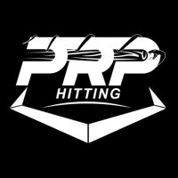 PRP Hitting & Defense (@prphitting) 's Twitter Profile