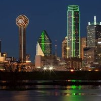 DallasMatters(@Dallas_Matters) 's Twitter Profile Photo