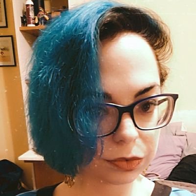 kitcatattack's profile picture. 