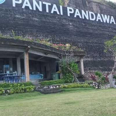 xzpxzp1's profile picture. Calon sukses bisnis distribusi