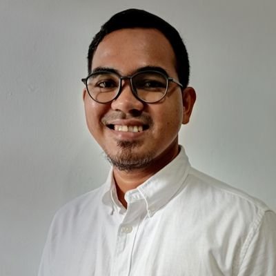 Hasan_IDN's profile picture. 