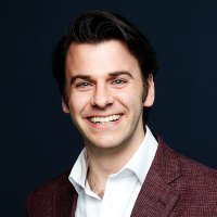 ToddSpitz (@toddspitz) 's Twitter Profile