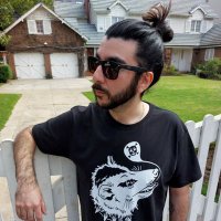 Toty Cancino Jara (@entrelaniebla) 's Twitter Profile Photo Toty Cancino Jara (@entrelaniebla) 's Twitter Profile Photo