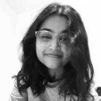 saba (@sabasalimd) 's Twitter Profile