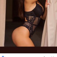 Pinky (@pankajm42537893) 's Twitter Profile