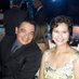 Wendel Sodré .'. (@wendelsodr4) Twitter profile photo Wendel Sodré .'. (@wendelsodr4) Twitter profile photo