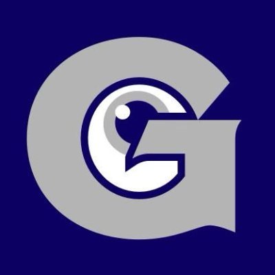 The Official Page for the Georgetown/WHC Ophthalmology Residency Program | | Link Tree Link : https://t.co/uVWS2VwLR3