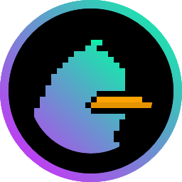 10,000 uniquely generated penguins on #Solana. 
Discord channel: https://t.co/SmoutxNEdD
