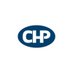 Community Health Programs, CHP (@chp_berkshires) Twitter profile photo Community Health Programs, CHP (@chp_berkshires) Twitter profile photo