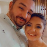 Tyler Duschinsky (@tjduschinsky) 's Twitter Profile