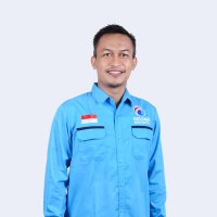 Reza Pahlevi Ramdhani(@ram_dhani13) 's Twitter Profile Photo