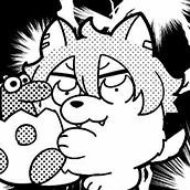 ½さんのプロフィール画像