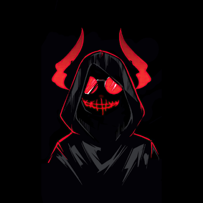 SL