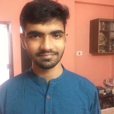 PhD Student in Trustworthy ML @UWMadisonECE
Prev : @ReachNITT, @iitmadras, @AmazonScience
Here to read posts on AI, Technology, Football & Prog Music