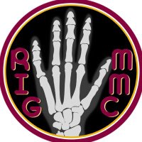 RIG at Meharry Medical College(@RIGatMMC) 's Twitter Profile Photo