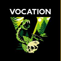 Vocation & Co Manchester (@vocation_manc) 's Twitter Profile