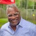 Ernest Hopkins (@echndc) Twitter profile photo Ernest Hopkins (@echndc) Twitter profile photo