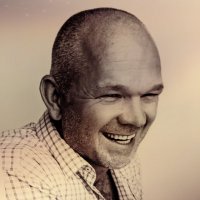 Zak Cassady-Dorion (@ecom_rocket) 's Twitter Profile