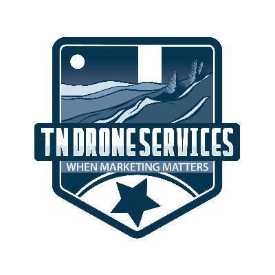 TN Drone Services is FAA certified and insured. Let's start a conversation about how we might serve your business needs today!