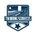 Tennessee Drone Services (@tndroneservices) Twitter profile photo Tennessee Drone Services (@tndroneservices) Twitter profile photo